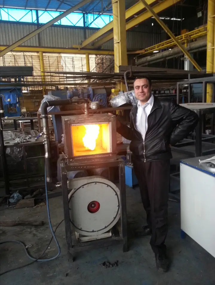 img/urunler/furnace01/Forge_Fire_Innovation soner faruk cengiz.webp